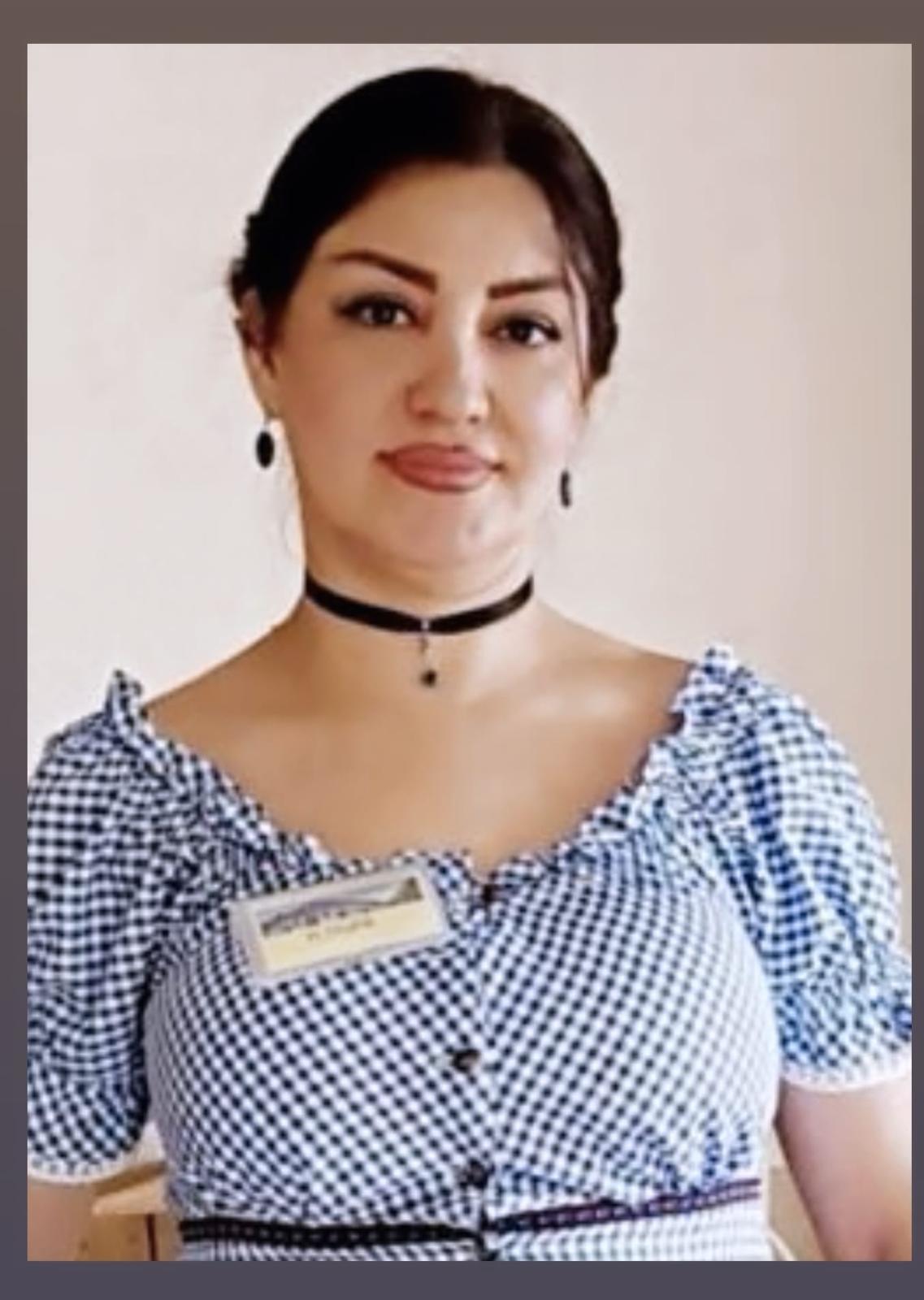 PHOTO 2024 03 10 22 00 44